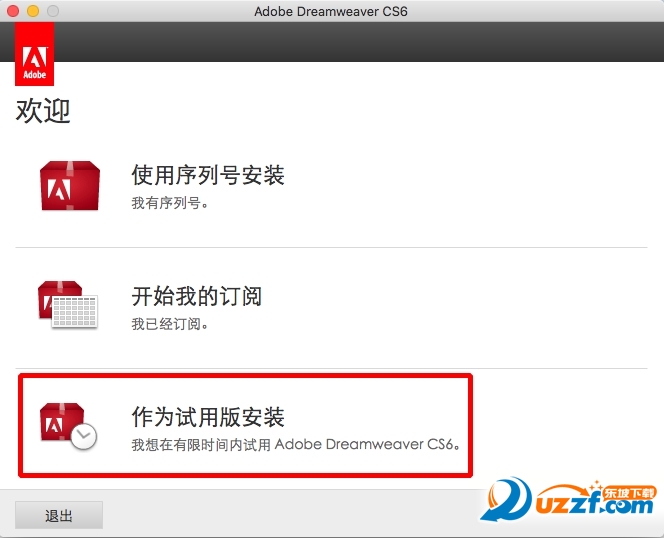 202201300949326231480002