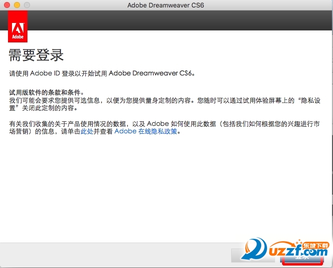 202201300949345082920004