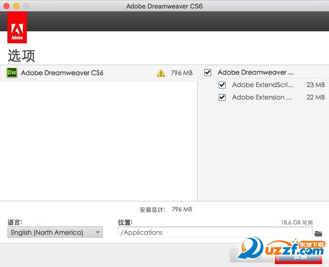 202201300949352866220005