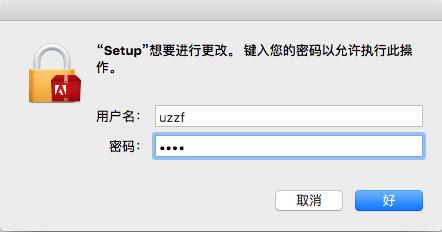 202201300949359216570006