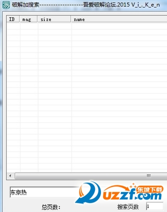 202201300950486424640000