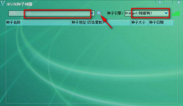 202201300950536260450000