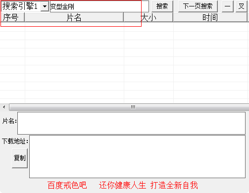 202201300950588478690000