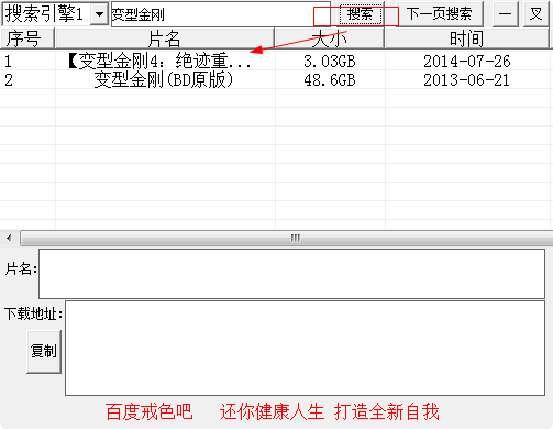 202201300950594752370001