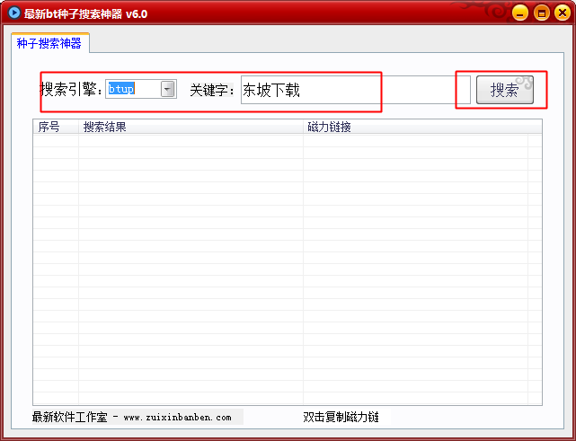 202201300951389323370000