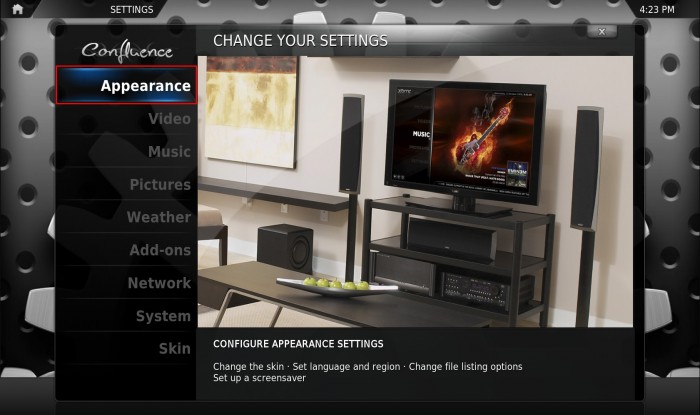 202201300952180959950000