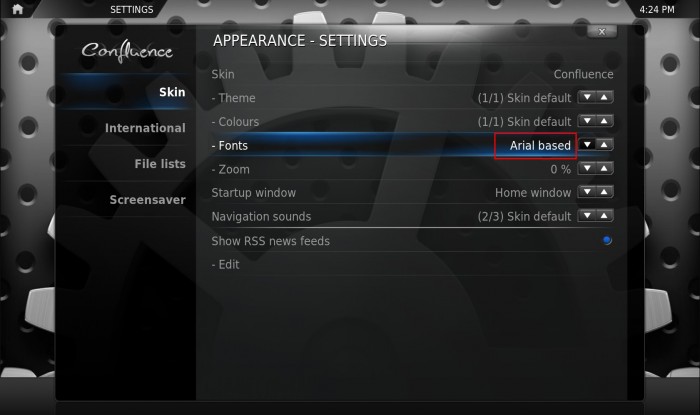 202201300952187849160001