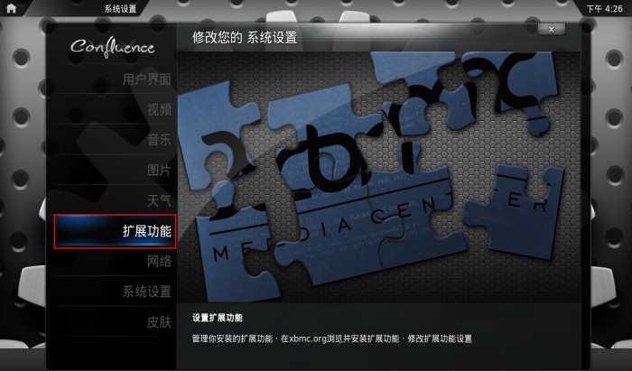 202201300952202384140003