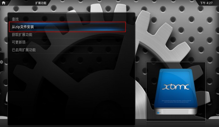 202201300952212677830004