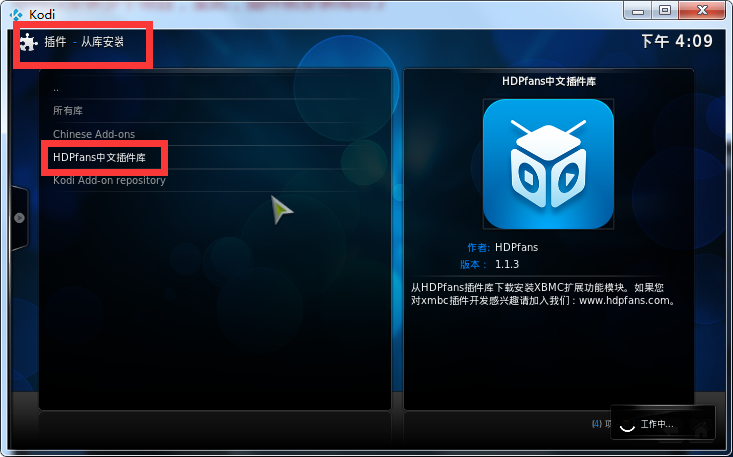 202201300952221548100005