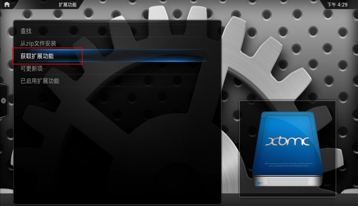 202201300952229017680006