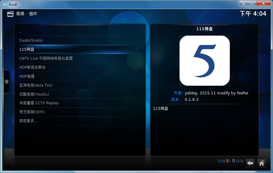 202201300952236758350007