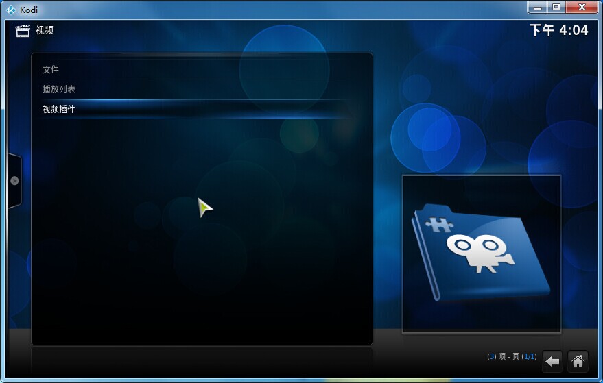 202201300952244085750008