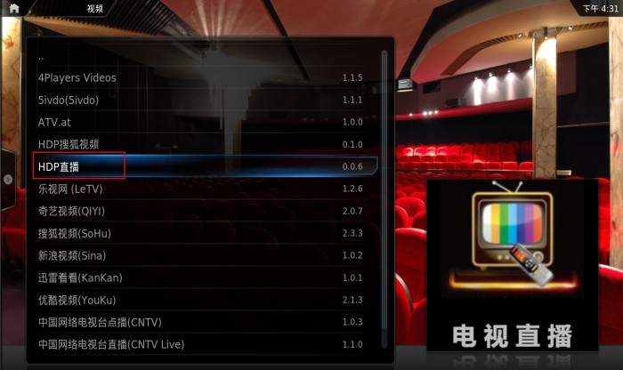 202201300952310836690014