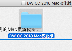 202201300952570012470003