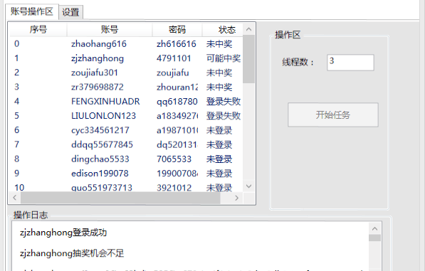 202201300954065754520001