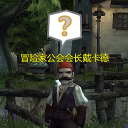 202201300954237213350000