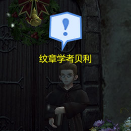 202201300954245476360001