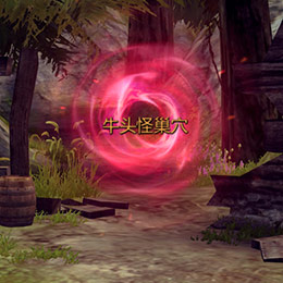 202201300954255243050002