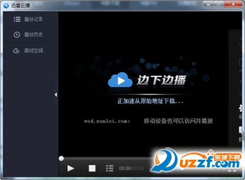 202201300955074891640000