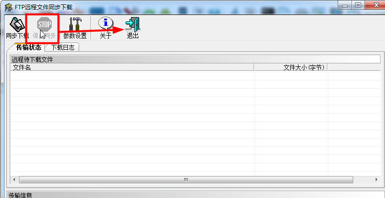 202201300955344956950002