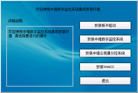 202201300955544762650000