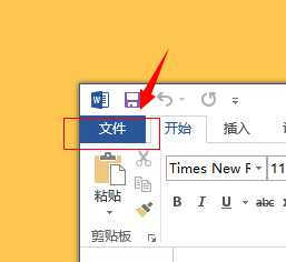 202201300956389989500005