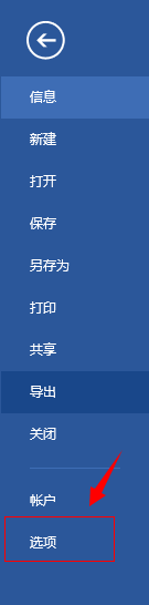 202201300956398761850006