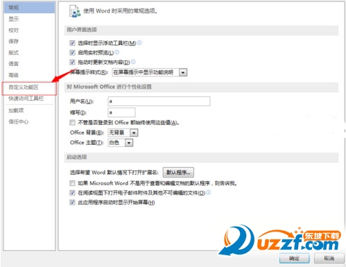 202201300956408301900007