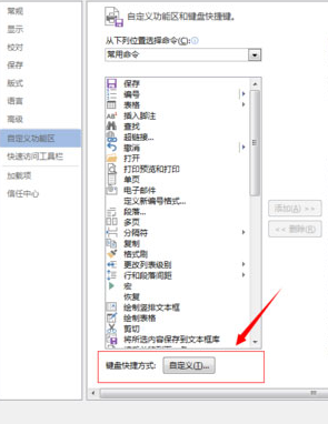 202201300956417006870008