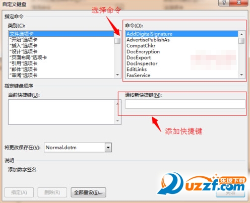 202201300956424386430009