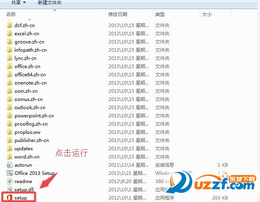 202201300956473278560001