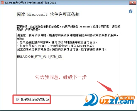 202201300956481584870002