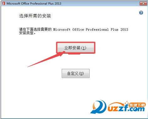 202201300956489749040003