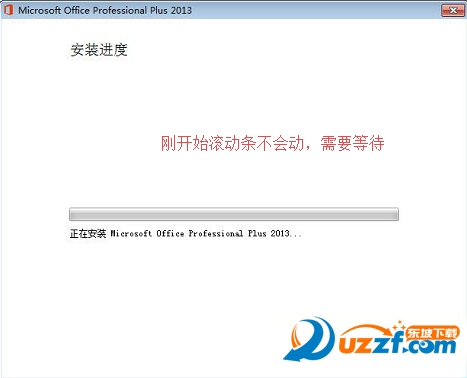 202201300956507077330004