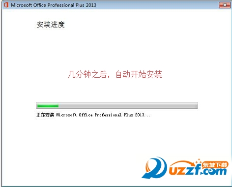 202201300956514446060005