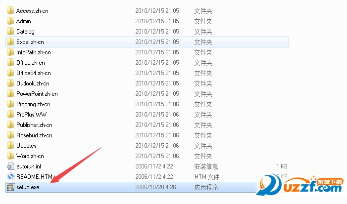 202201300957070968580001