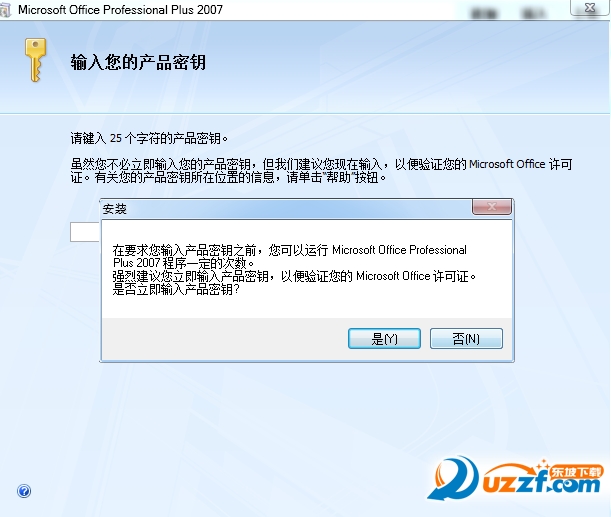 202201300957080061930002