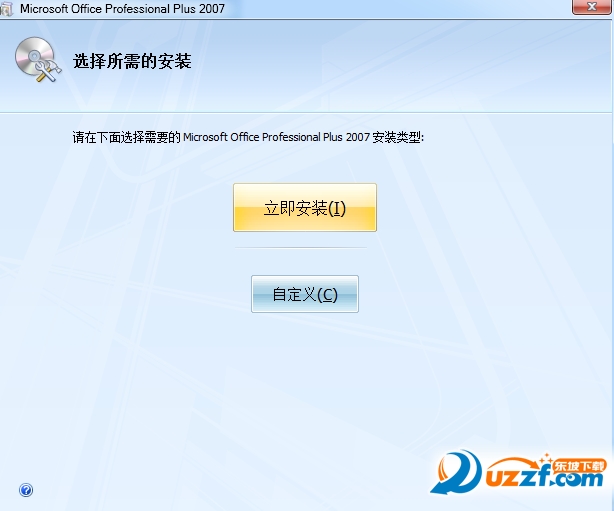 202201300957098370600004