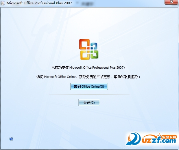 202201300957112425280005