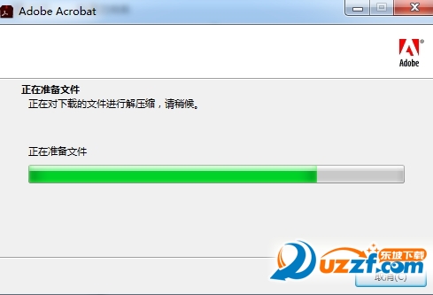 202201300957143812200000