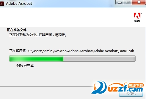 202201300957151539090001