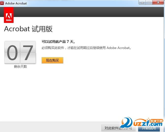 202201300957166793330003