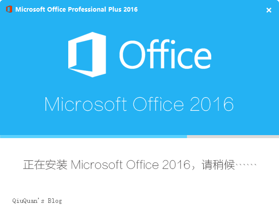 202201300957251664170001