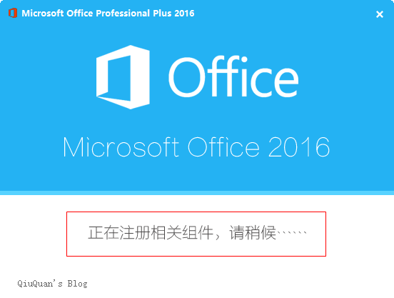 202201300957258639460002