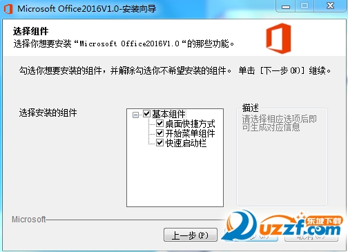 202201300957382549150001