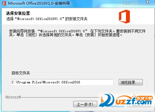 202201300957401289740002