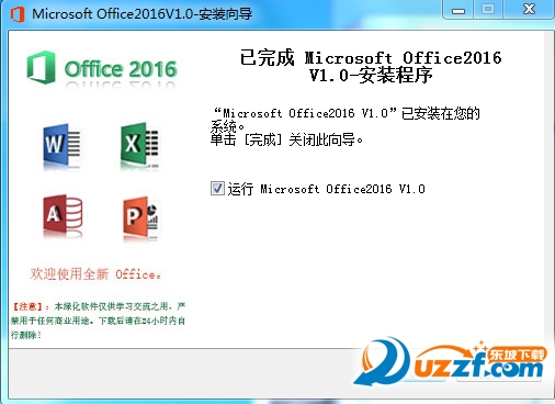 202201300957417242880004