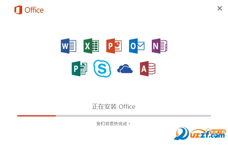 202201300957477581300001