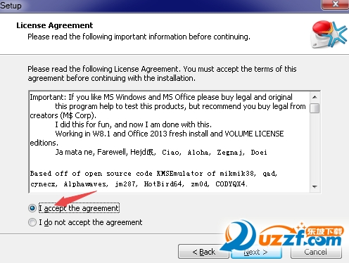 202201300957517968160006